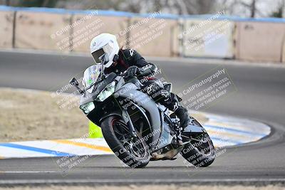 media/Apr-18-2025-TrackDaz (Fri) [[45f5874c44]]/C Group/Session 3 (Turn 6 - Outside)/